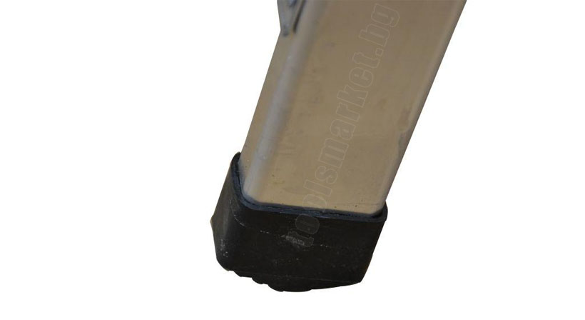 Алуминиева-домакинска-стълба-DRABEST-2x8-стъпала-03080028-1-цена-опорен-крак